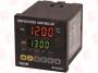 AUTONICS TZN4M-12R