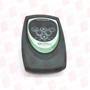 NIDEC CORP SK-KEYPAD-REMOTE