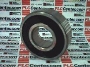 BCA BEARING 203FF