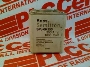 EATON CORPORATION SPJ-6K350