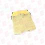 PILZ PNOZ S9 C 24VDC 3N/O T 1N/C T