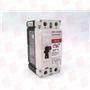 EATON CORPORATION FDB2015L
