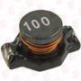 MULTICOMP MCPD1813MT220
