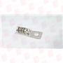 PANDUIT LCAF2-38-E
