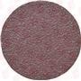 STANDARD ABRASIVES 7100062259