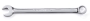 APEX TOOLS 81667