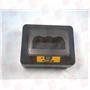 FLUKE BC7217