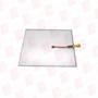 RADWELL RAD-TG-20302088