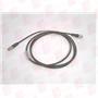 MURR ELEKTRONIK 7000-88241-6500150