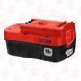 STANLEY BLACK & DECKER HPB18-OPE