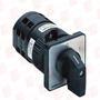 SALZER P220-61049-219M1