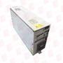 SIEMENS 6SE7023-4TC61