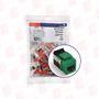 LEVITON 5G108-BV5