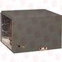 LENNOX 16Y11