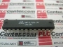 MICRO POWER SYSTEMS IC8780JN