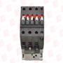 JOHNSON CONTROLS 024-31813-000