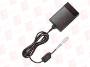 FLUKE FLK-XPOWER PLUG