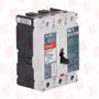 EATON CORPORATION HMCP007C0CA02