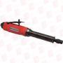 UNIVERSAL TOOL UT8728E