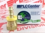 COILHOSE PNEUMATICS LSF0404