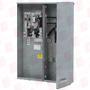 SIEMENS MC0816B1400SDL