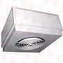 TPI G3485A1