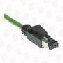 HARTING 9451511109
