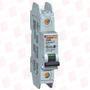 SCHNEIDER ELECTRIC MG60102