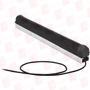 OMRON 70261-1771