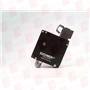 EUCHNER TZ1RA024-045180