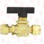 DWYER MSV-BD440