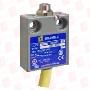 SCHNEIDER ELECTRIC 9007MS01S0402