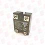 CARLO GAVAZZI RA2410-D06