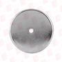 GENERAL TOOLS 376A
