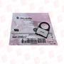 ALLEN BRADLEY 800F-12WE212