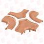 PANDUIT FRFWCSC6OR