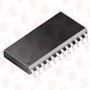 ST MICRO HCF4067M013TR