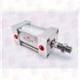 ADVANCE AUTOMATION CYLINDERS B490-2-NC-1