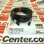 KEYENCE CORP OP-20708