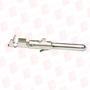 WALTHER ELECTRIC 773330
