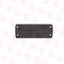 CONTA CLIP 28630.4