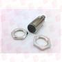 OMRON E2A-M18KS08-M1-B1