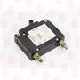 EATON CORPORATION JA1-A3-A-B-1.5-60C-P