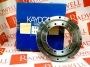 KAYDON BEARING 14736M01