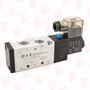 HAK FLUID POWER EQUIPMENT 4V310-10 (12V DC)