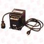 HAMMOND MANUFACTURING 176D