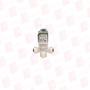 NORGREN Q212315-0151B-24VDC