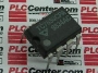 TELCOM SEMICONDUCTOR INC IC7650CPA