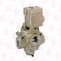 ROSS CONTROLS D2773B7001P