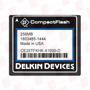 DELKIN DEVICES CE25TFKHK-X1000-D